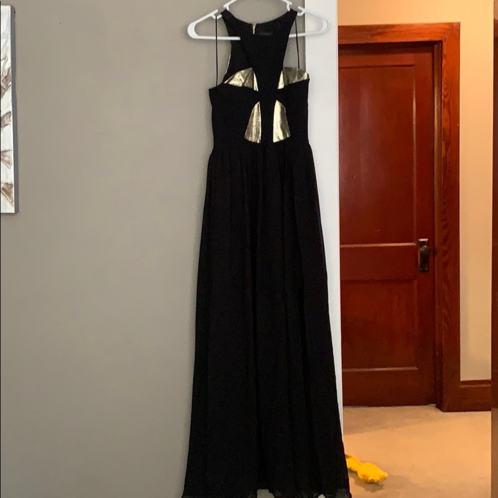 Romper/dress